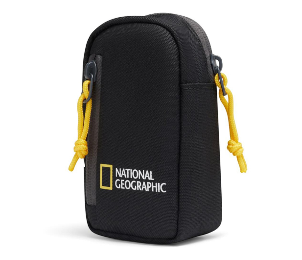 National Geographic NG NGE22350 - 1258703 - zdjęcie